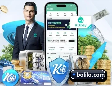 米乐网站 APP